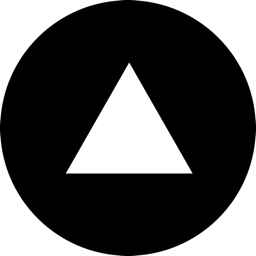 eherbalcuresolution.com.ng favicon