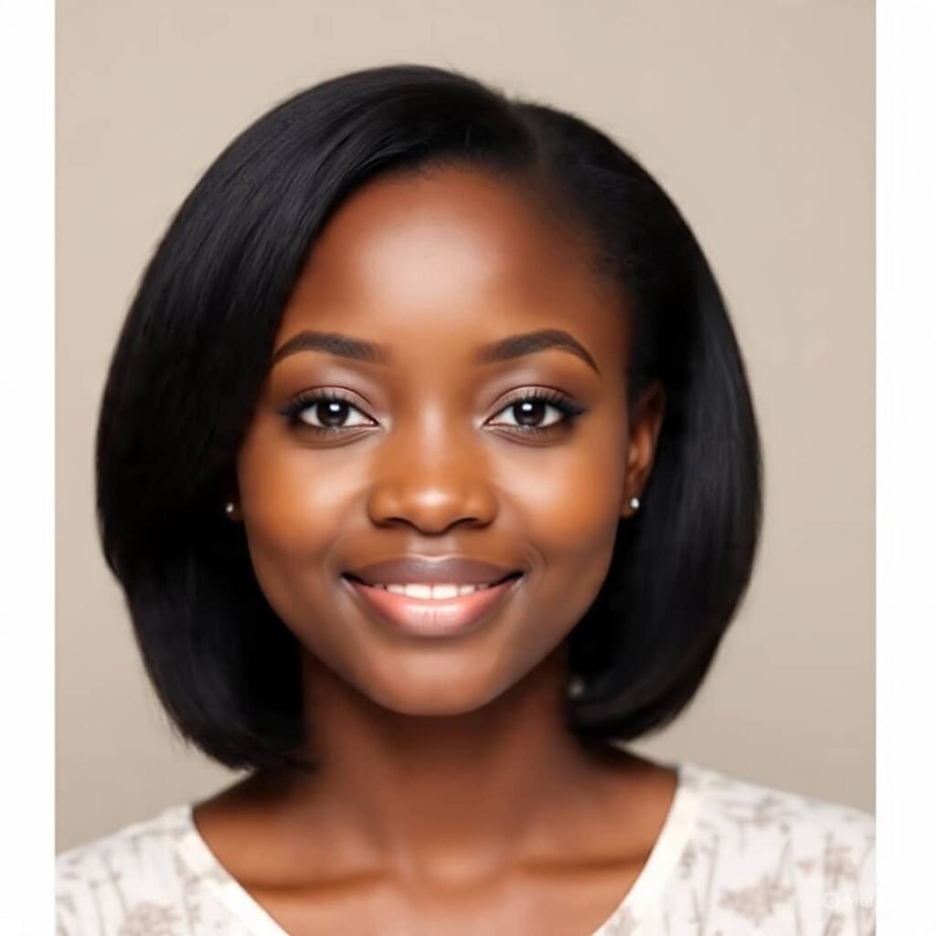 img 20250907 wa0001.jpg