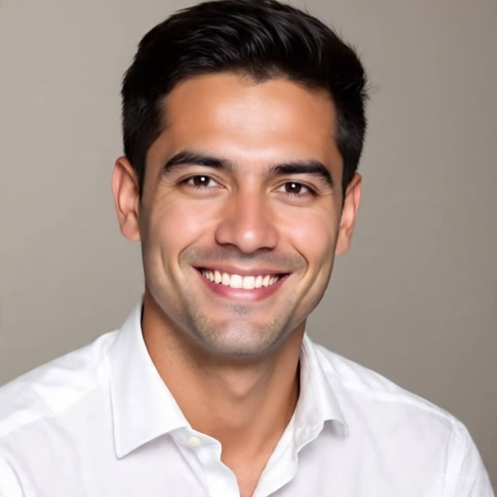 img 20250907 wa0003.jpg