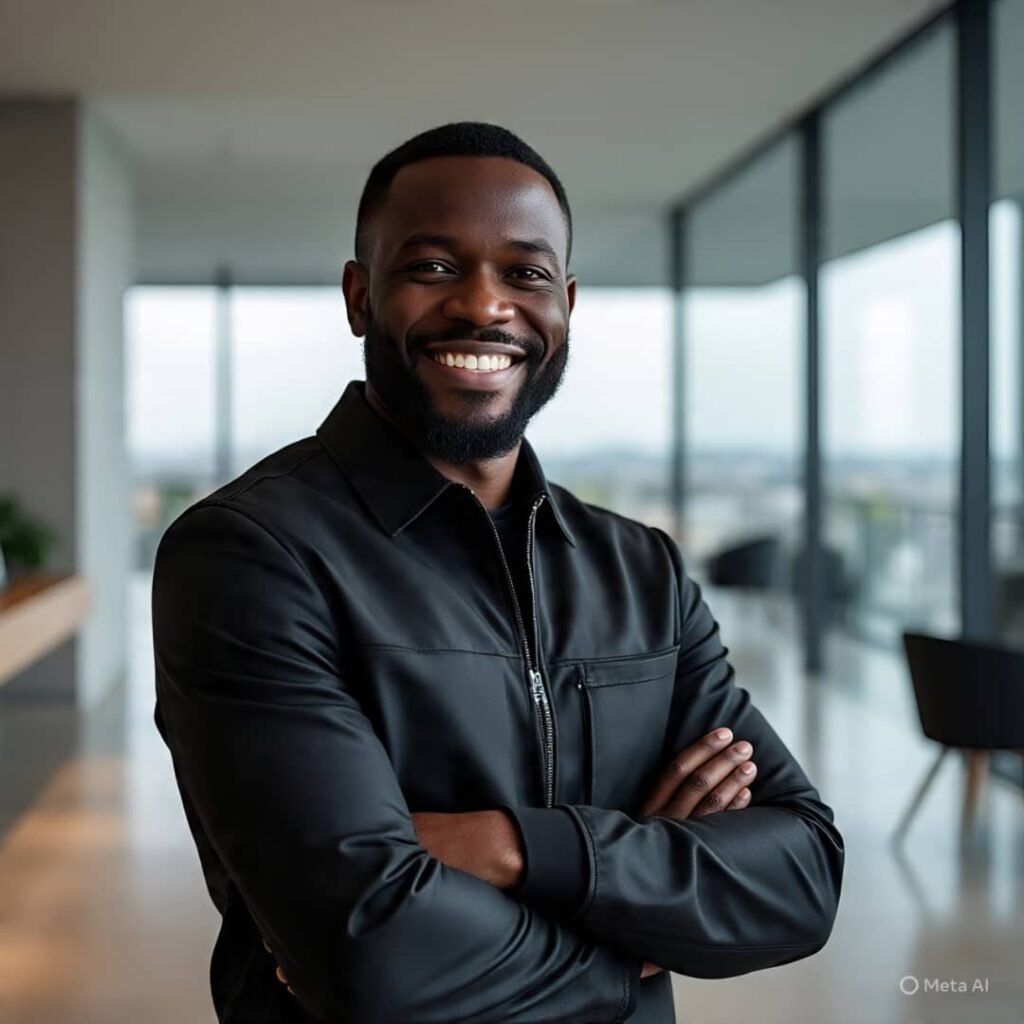 img 20250907 wa0004.jpg