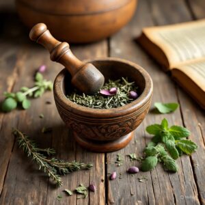 whatsapp image 2025 09 05 at 02.21.57 eb6dde6a